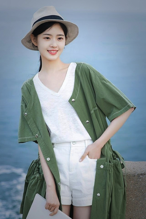 开云kaiyun-2022年总冠军赛：库里在决胜场展现“神射手”本色，单场投中7记三分，带领勇士卫冕