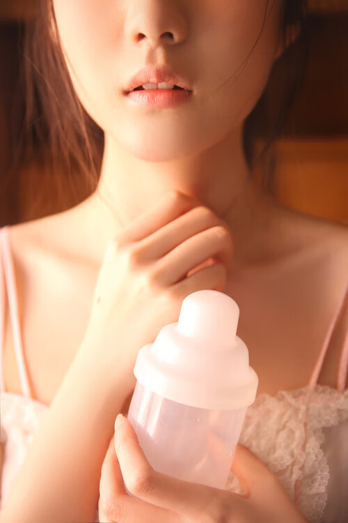 AC米兰连续多胜，登顶积分榜，ac米兰历年积分