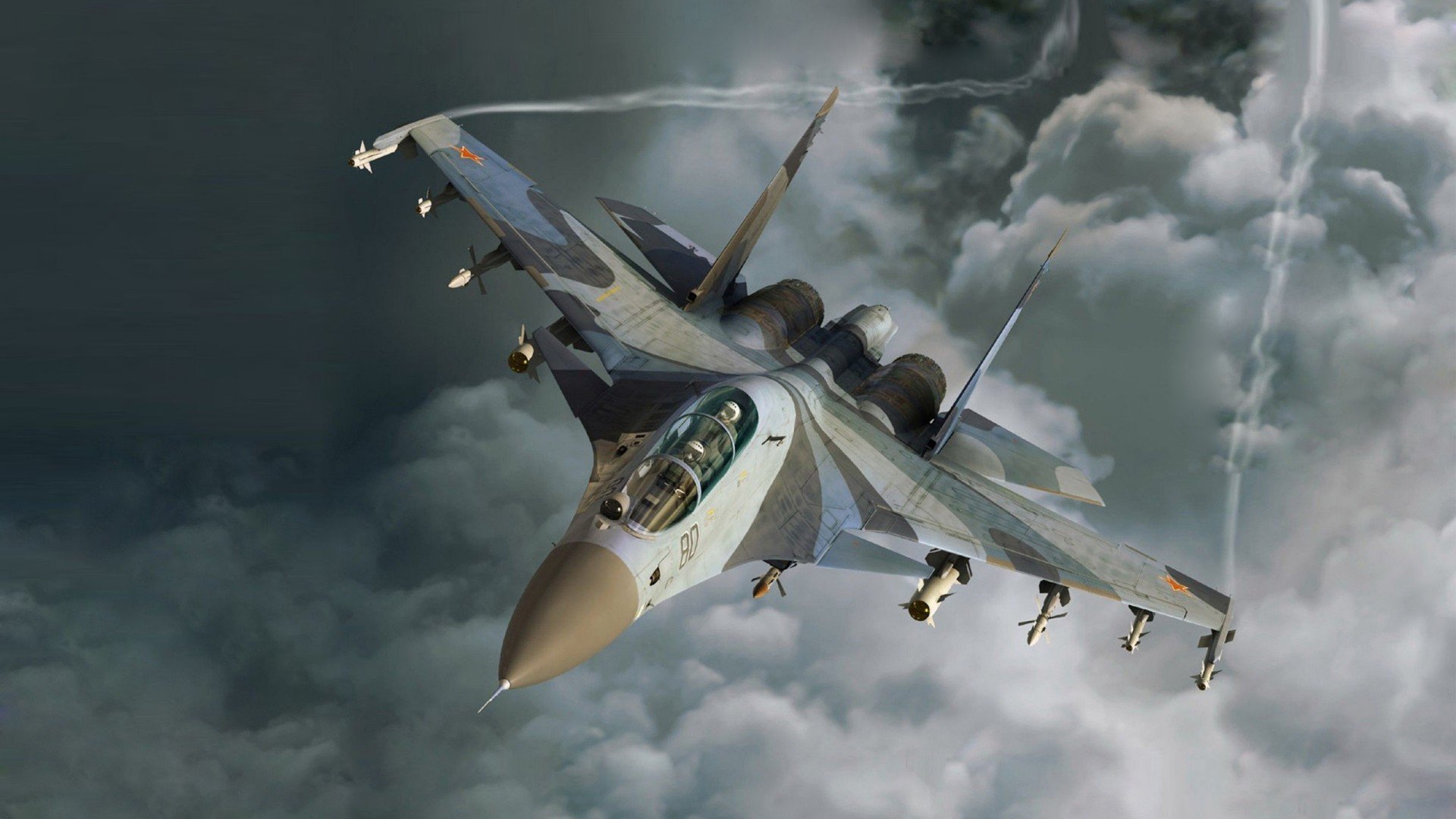 开云体育APP下载-VALORANT 青训营培训成效显著，valorant训练场在哪