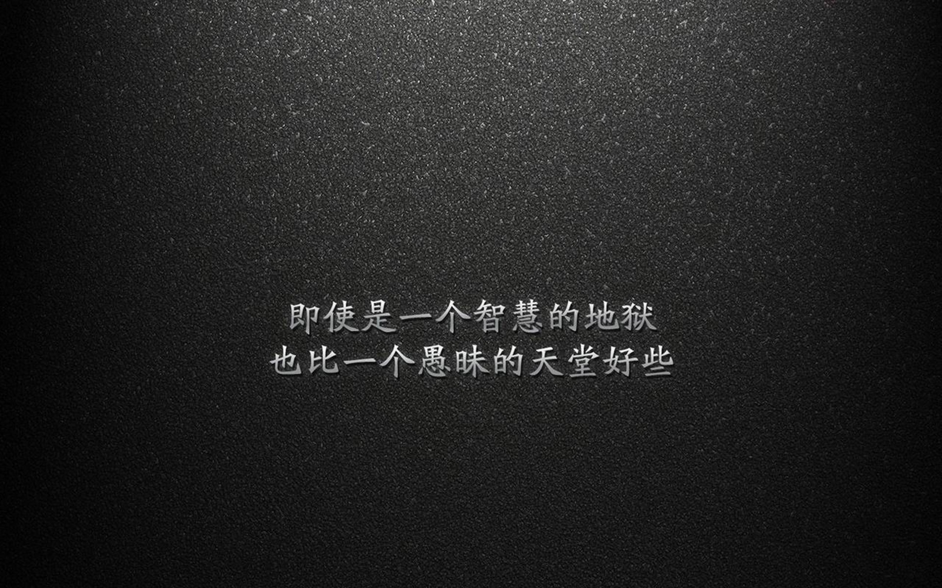 WNBA亚洲行启动，中国球员有望登陆美职篮，美国nba中国cba 其他国家