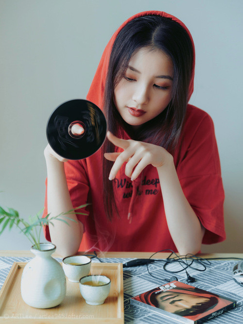 开云电竞账号入口-_爵士稳步前行，攻防两端均衡_，爵士打法