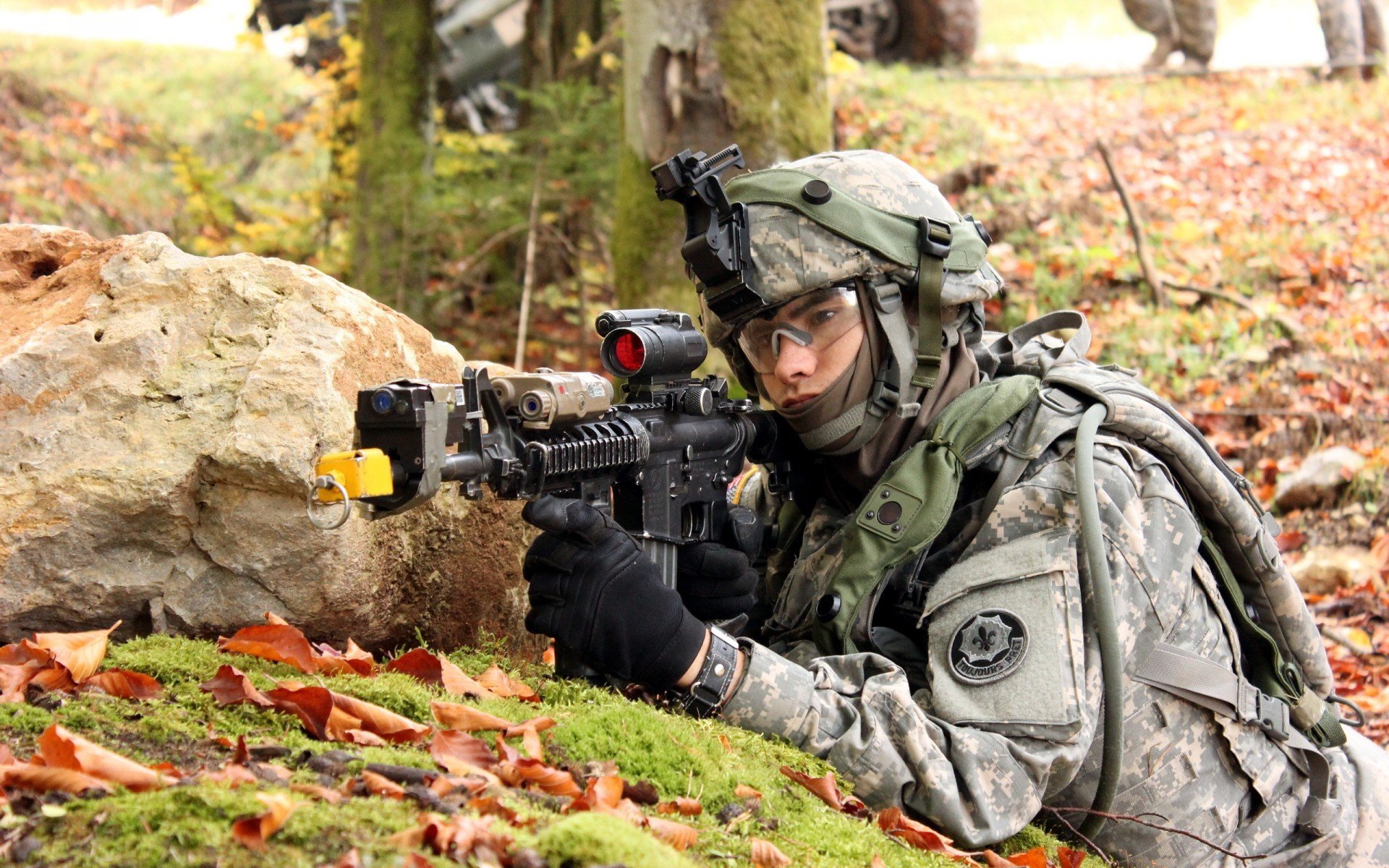 开云中国大陆-_雄鹿队字母哥状态火热，引领团队前行_，雄鹿字母哥fmvp