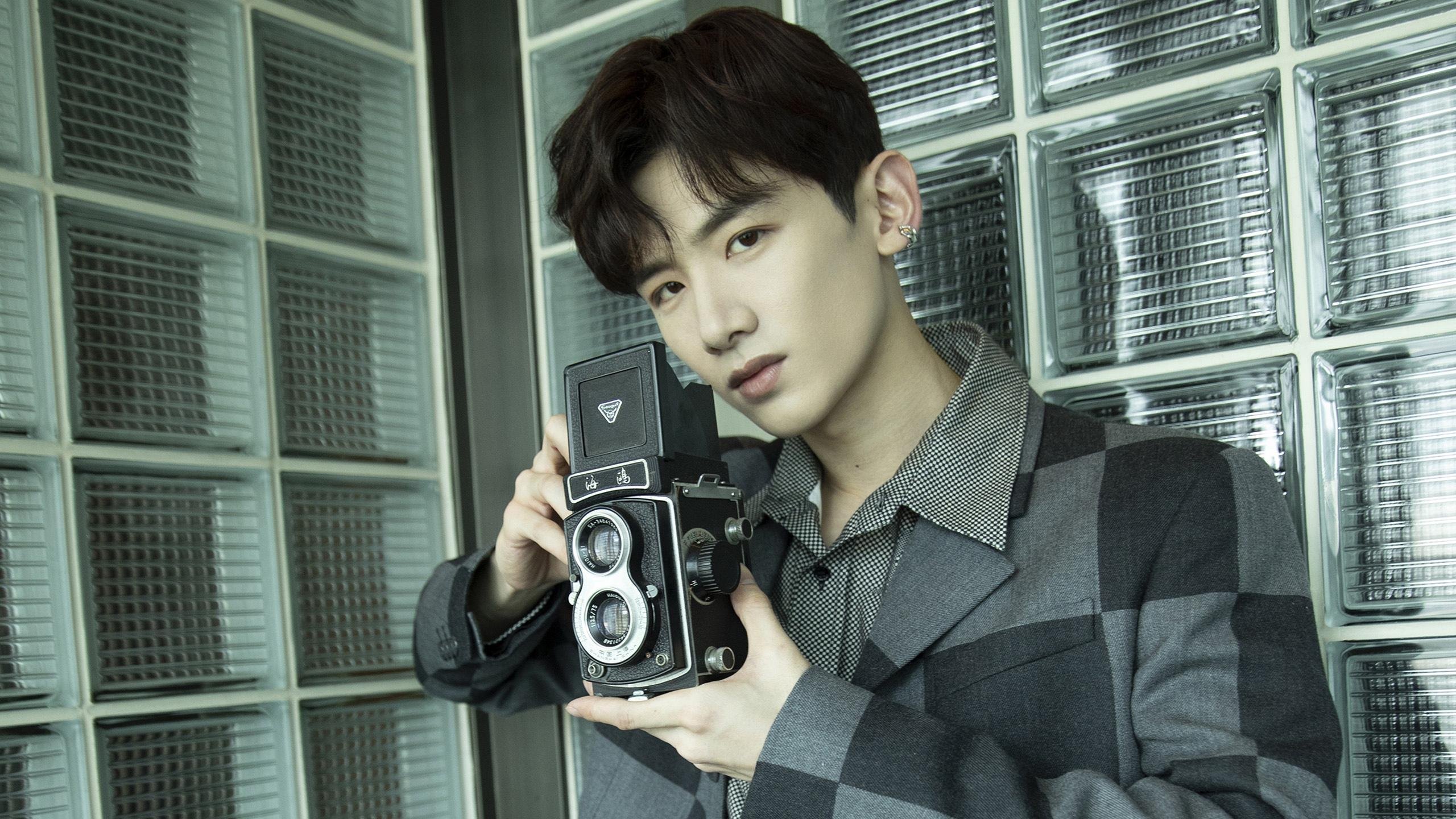 开云在线直播-“意甲强队迎来关键战役，冲击前列快马加鞭”，意甲阵营