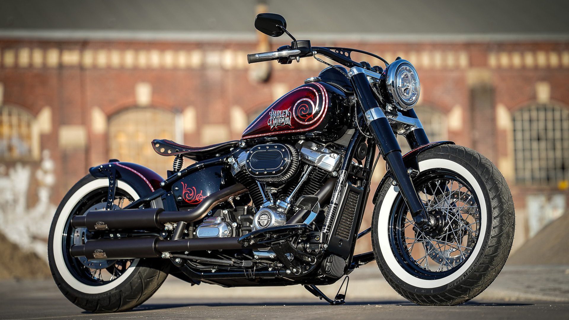 kaiyun-“花式绝技：球员的炫技秀爆炸”，炫酷的球技