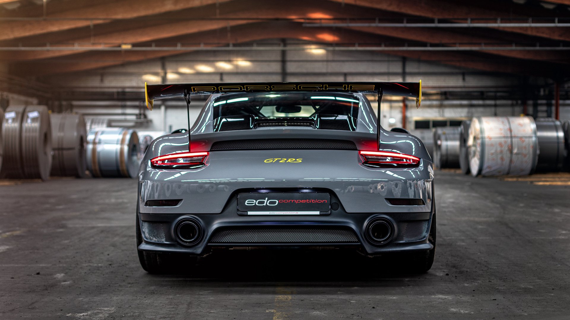 开云APP-争夺白热化：车手积分榜最新战况