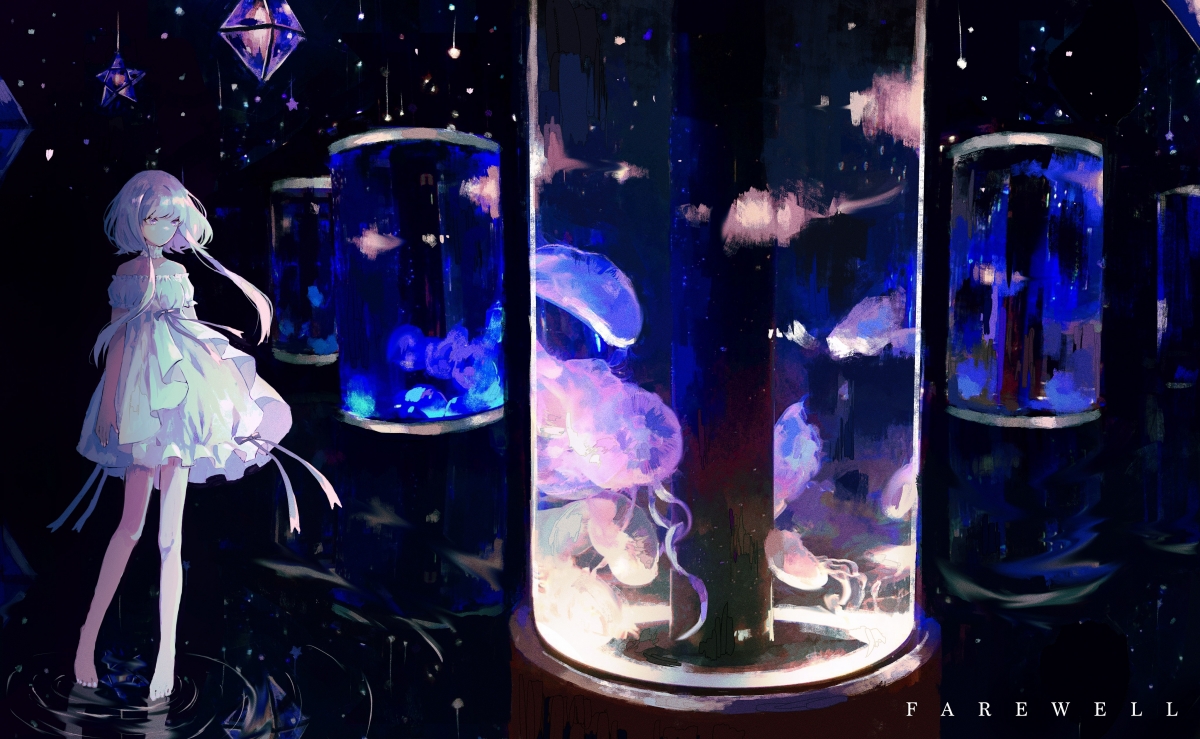 开云网页版-伊朗男队在国际象棋团体赛中表现出色，伊朗象棋美女