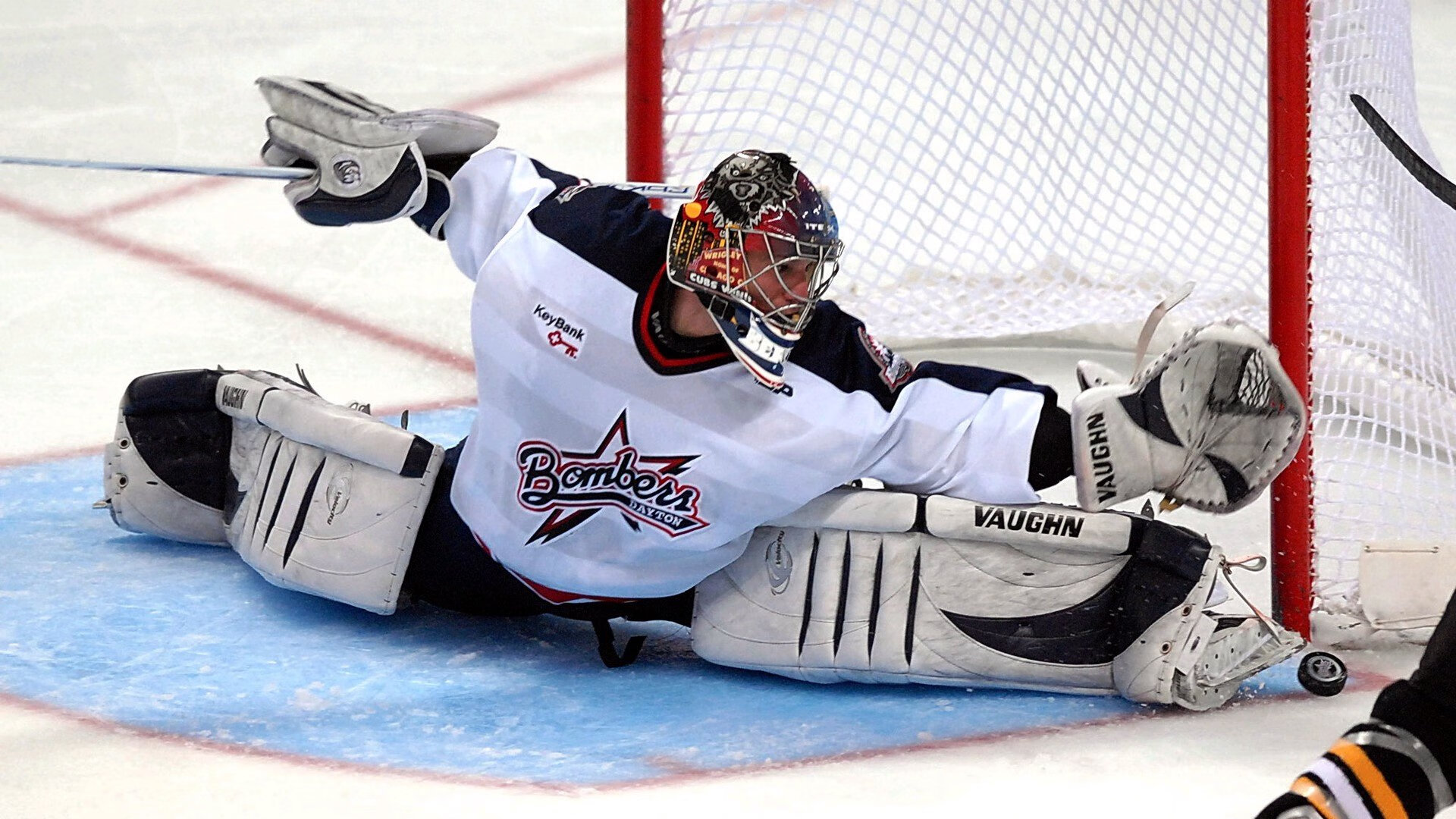 kaiyun.com-国际皮划艇速降赛，水上极速激战，皮划艇赛制