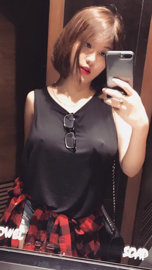 kaiyun登录入口-垂钓比赛，淡定享受钓鱼乐趣，2020年垂钓比赛