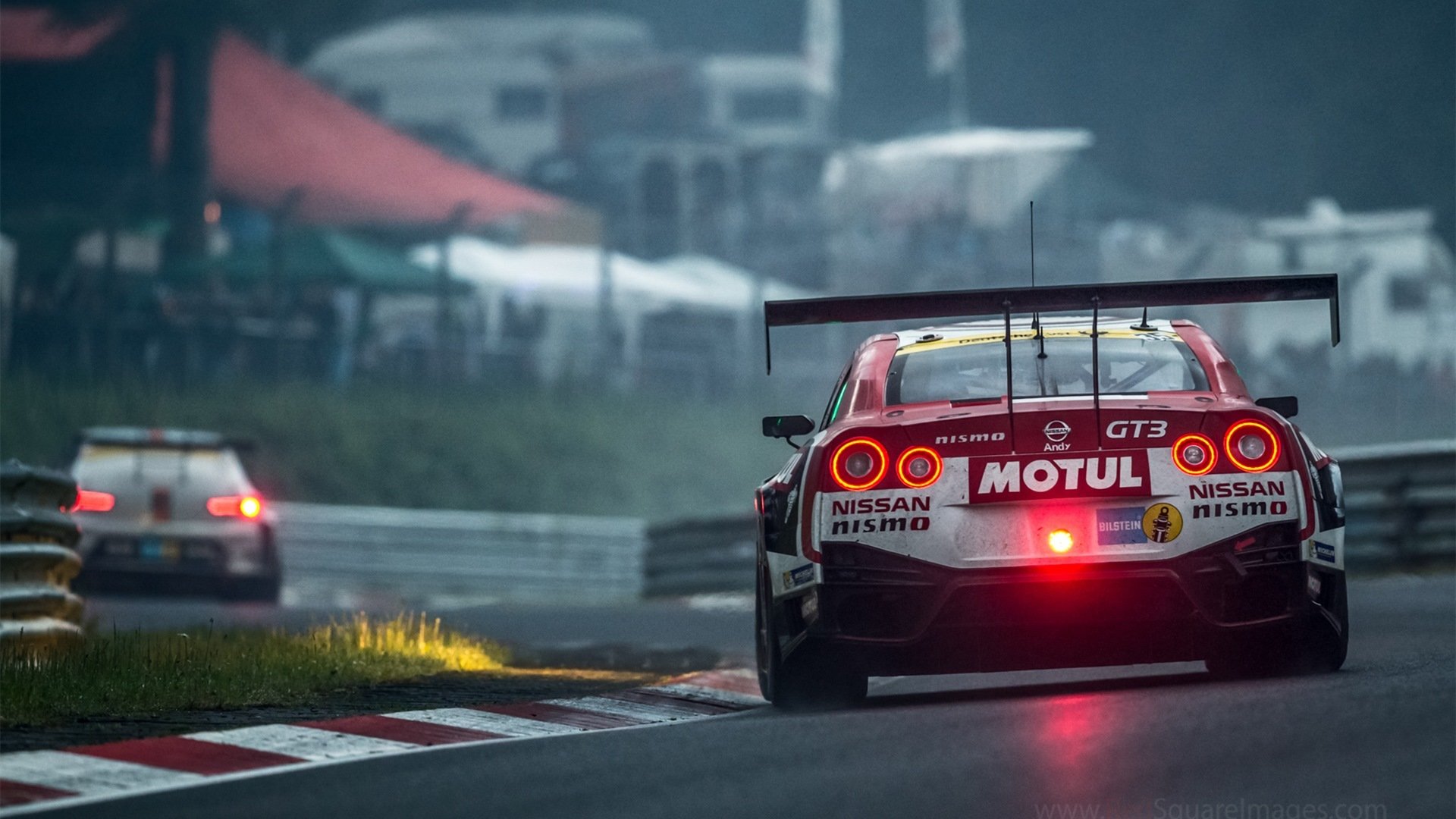 开云官网在线-央视体育直播中国篮球联赛，覆盖面持续扩大，央视体育直播中国男篮