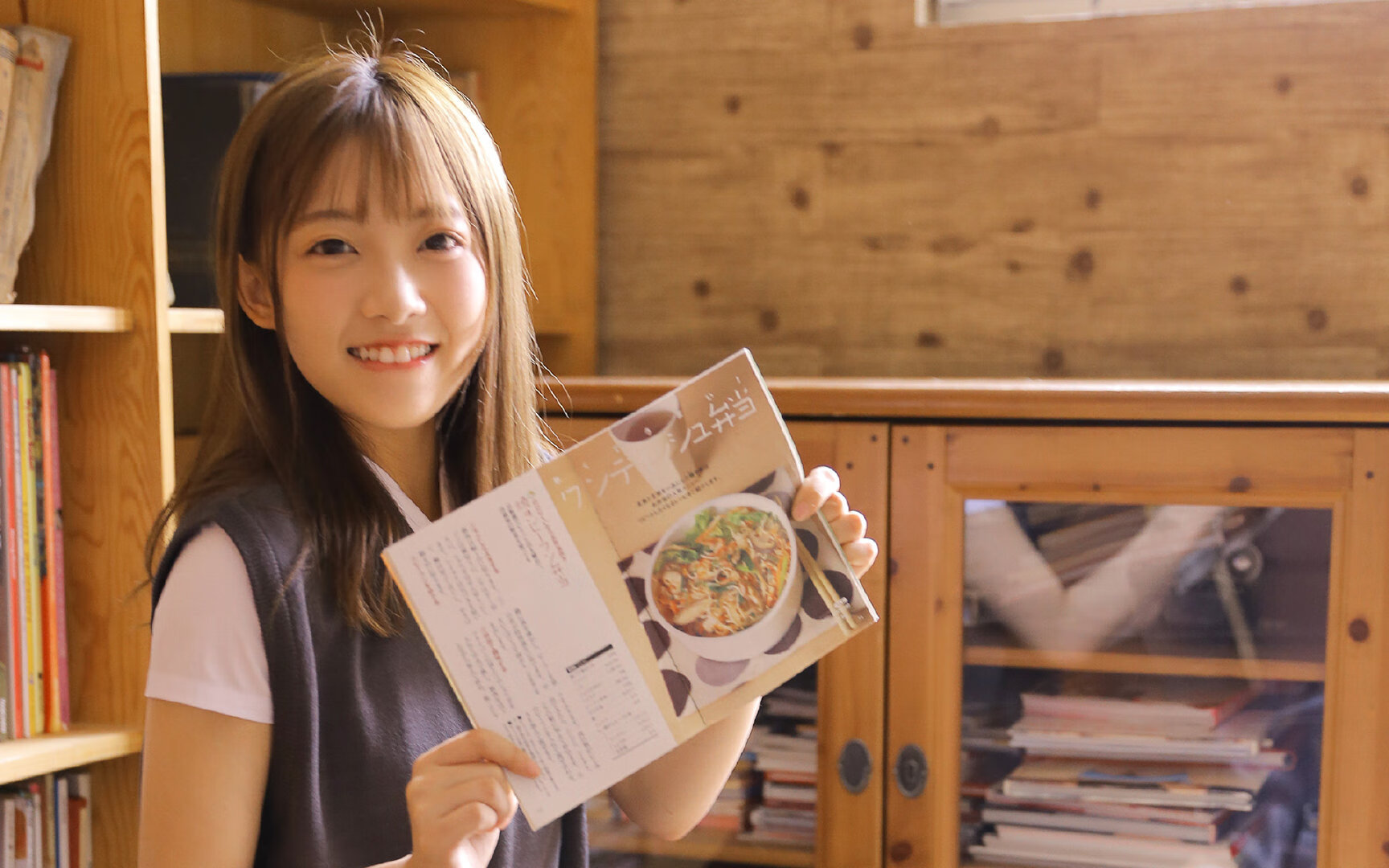 征战全球：台球运动的国际影响力不断扩大，台球国际上叫什么名字