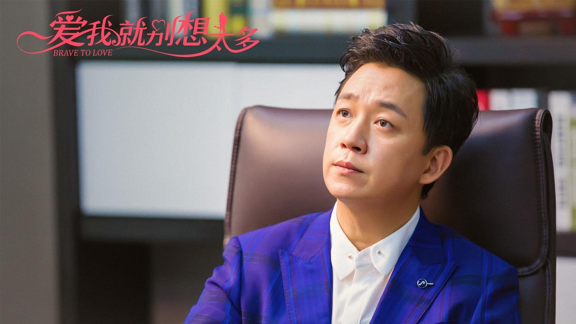 征战全球：台球运动的国际影响力不断扩大，台球国际上叫什么名字