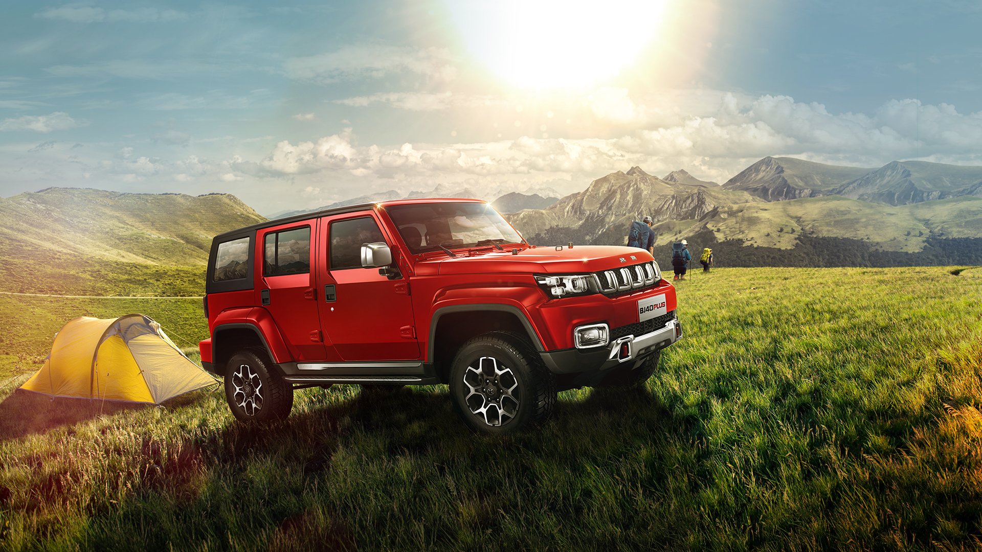 德甲传统与创新融合，精彩瞬间频繁出现，德甲技术特点