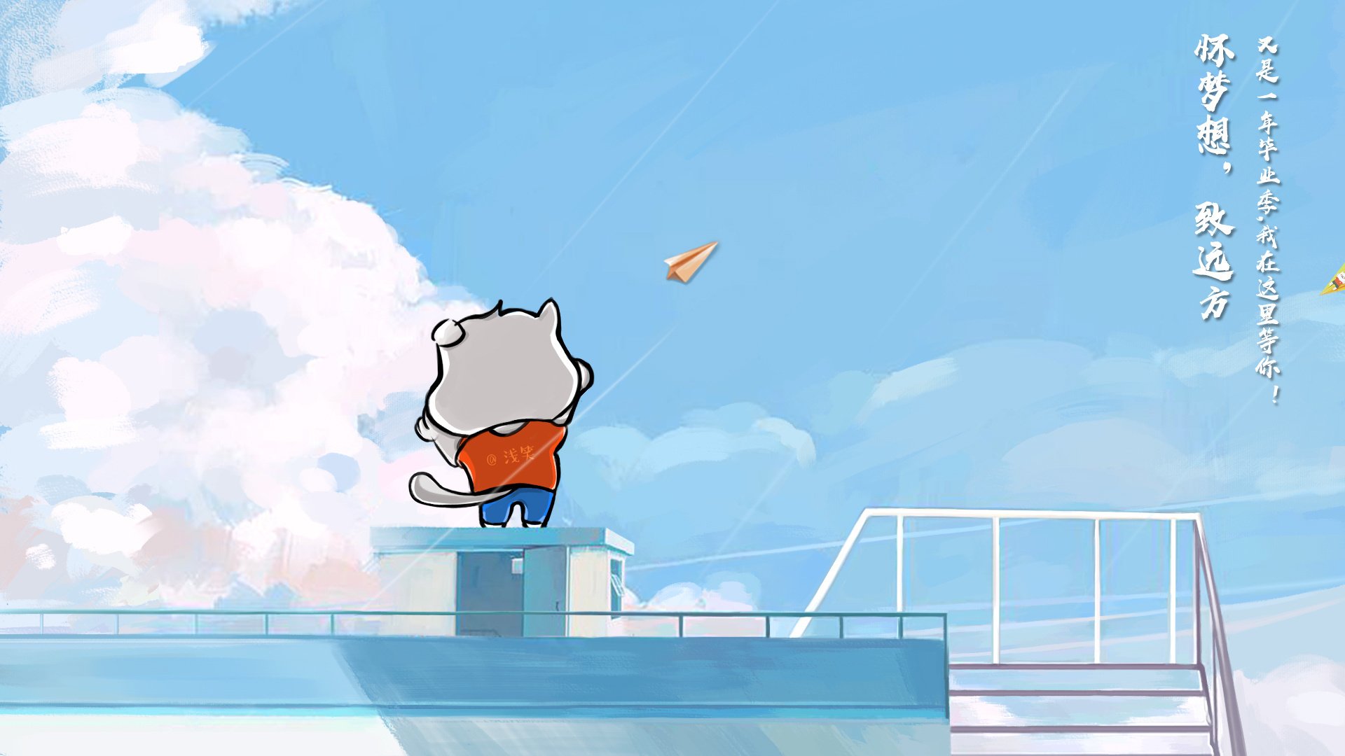 德甲球队在欧洲赛场表现亮眼，风头正劲，德甲将空场改为延期,欧洲五大联赛及欧战赛事全部停摆