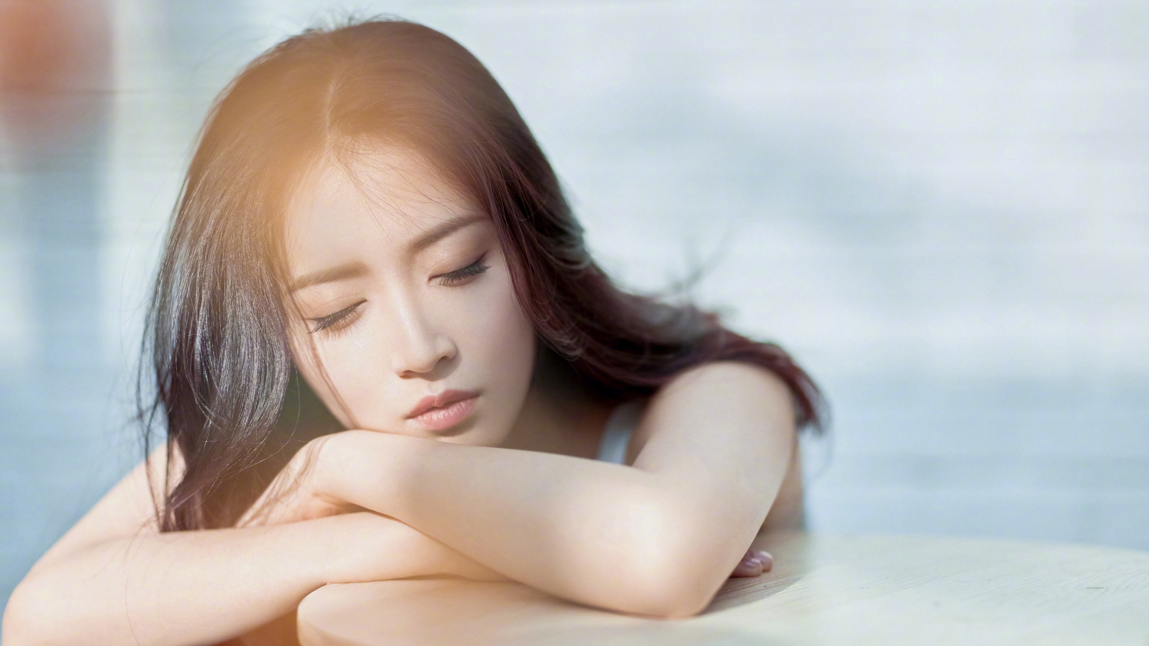 意大利评论员：塞内加尔足球风格在冰雪中更自由，塞内加尔足球怎么样