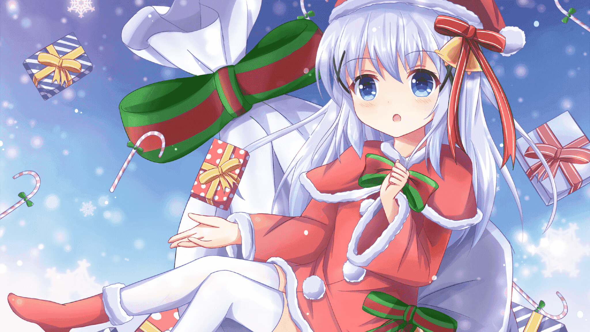 意大利评论员：塞内加尔足球风格在冰雪中更自由，塞内加尔足球怎么样