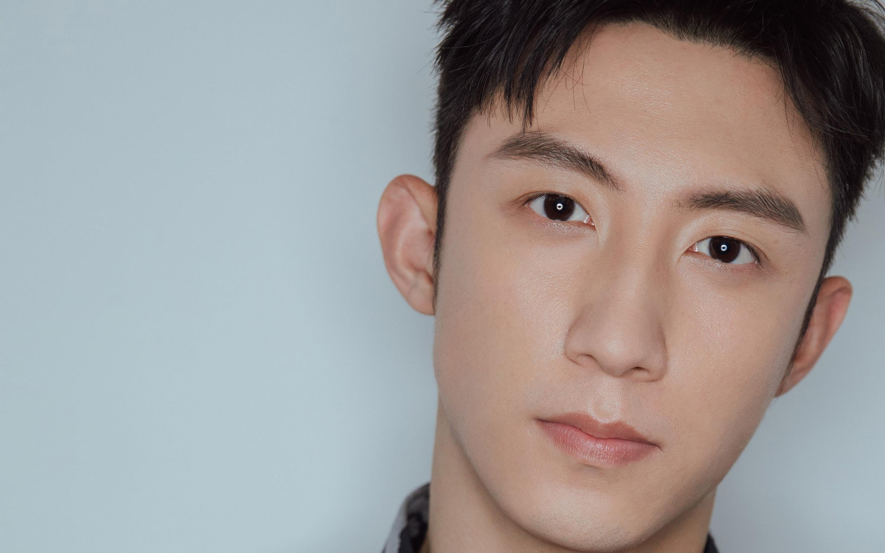 数据分析揭示球队进攻防守特点，分析进攻防守的足球app