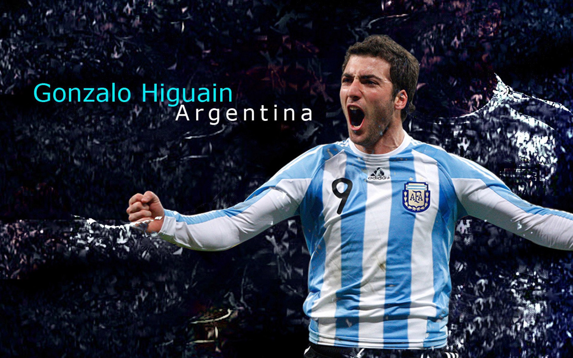 中国足球国家队引导球员参与战术方案制定,国足指导