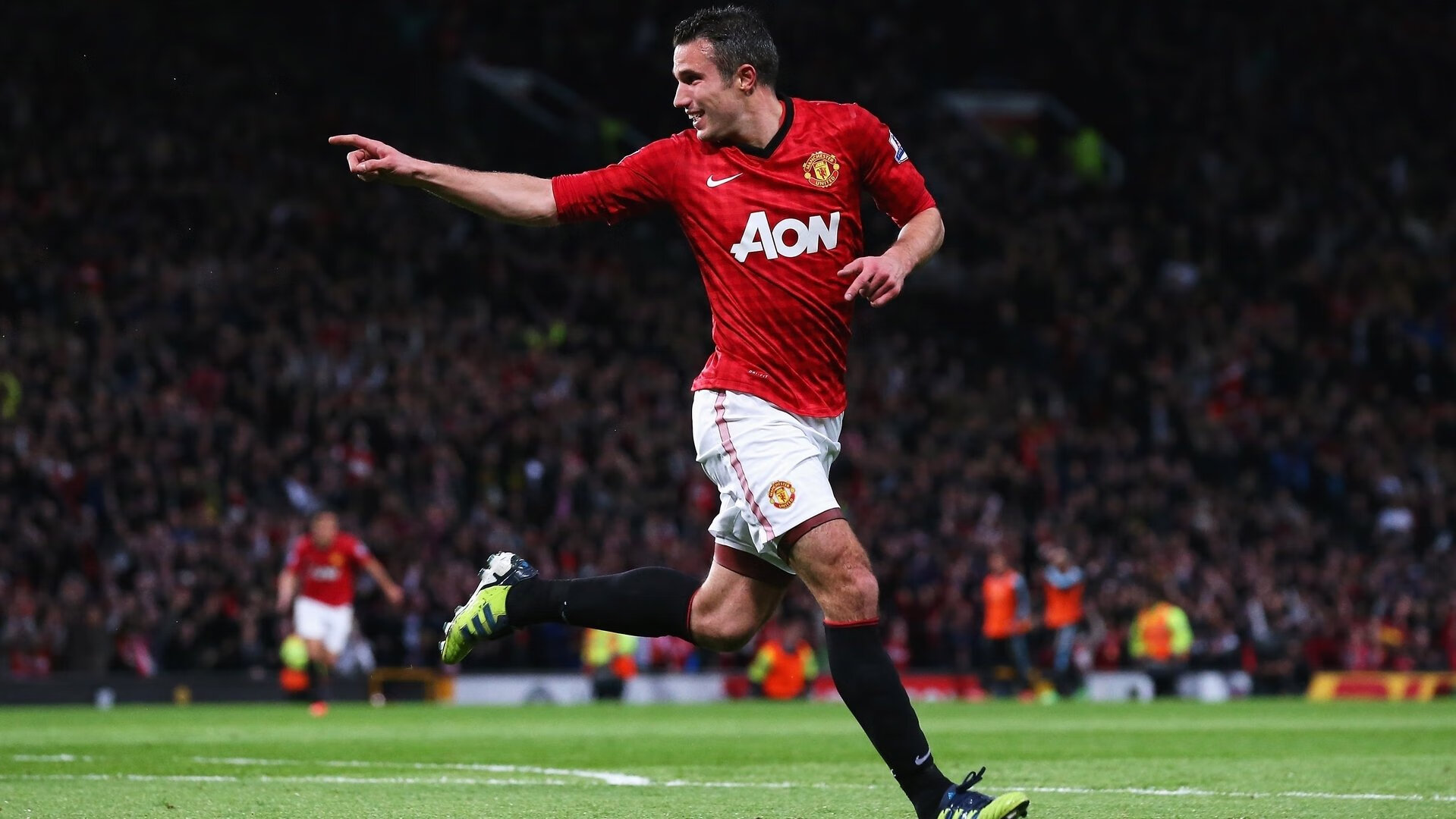 KAIYUN 中国大陆-凯恩·瑞安：全黑队多才多艺的防守球员，助力球队更强大，凯恩we