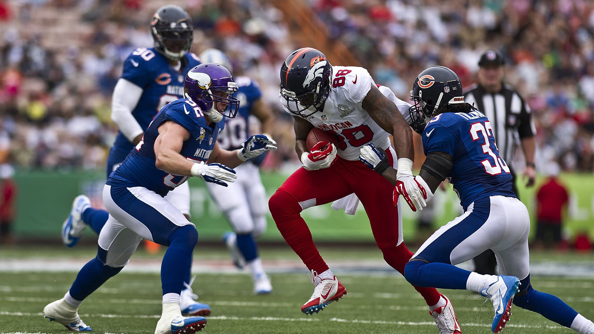 国际足联推动女子足球扩大基础设施建设,普及率显著提升,女子足球联赛