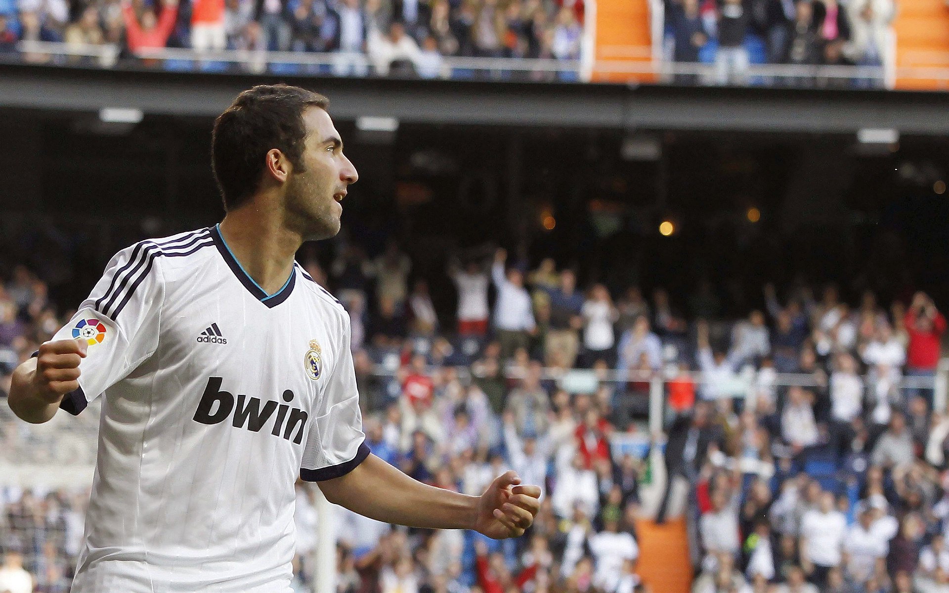 尤文图斯引援成功，中场实力大提升