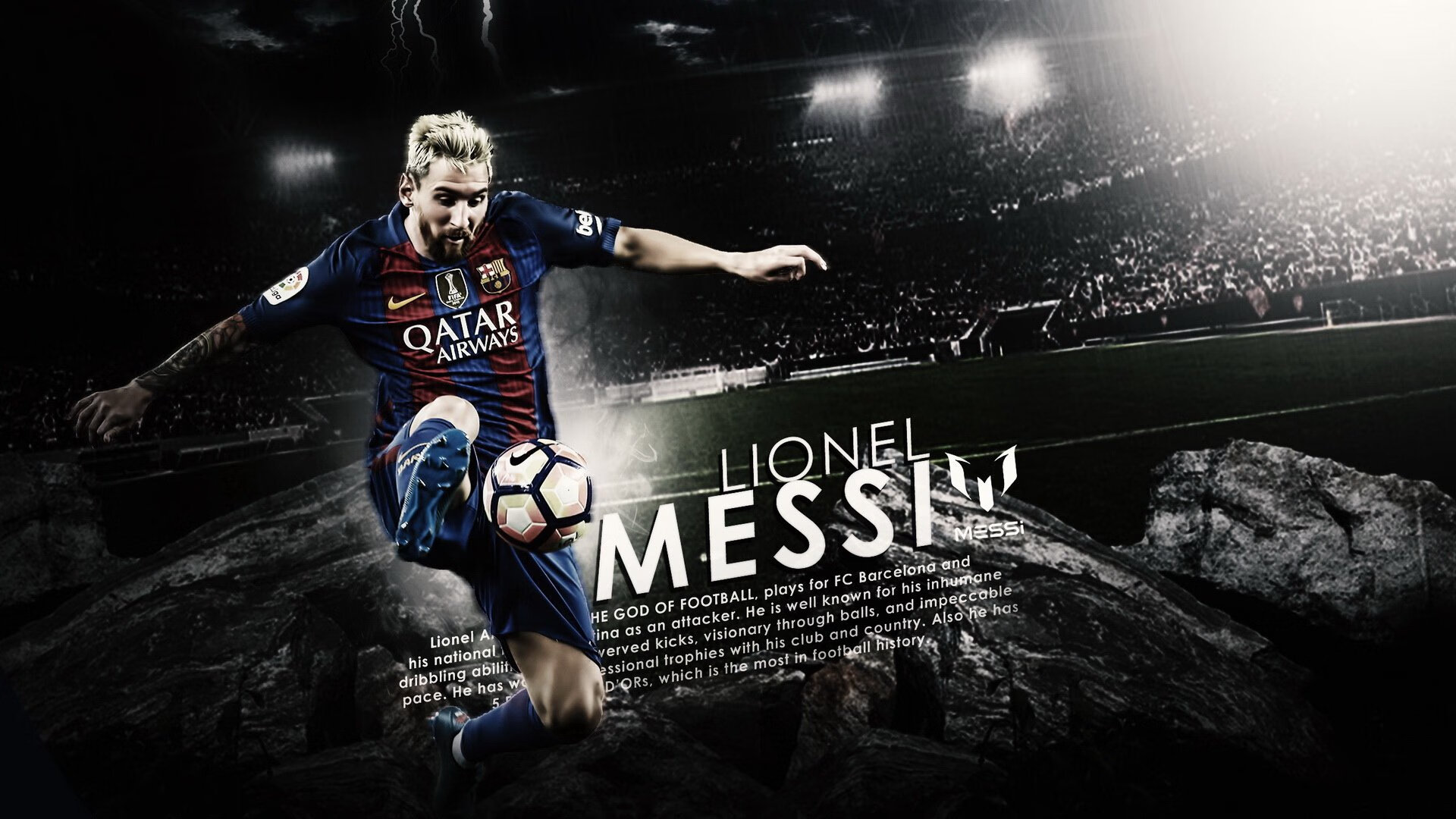 新西兰橄榄球赛事在全球范围内的转播权价值大增，新西兰橄榄球队徽