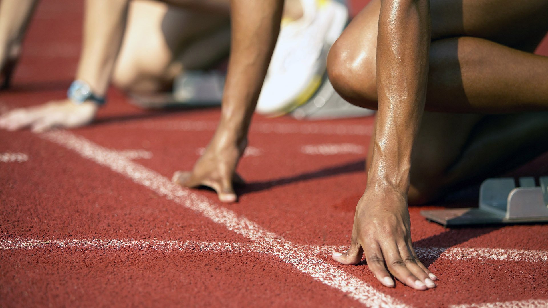 科斯冲刺阶段技压群雄，科斯科技股份有限公司