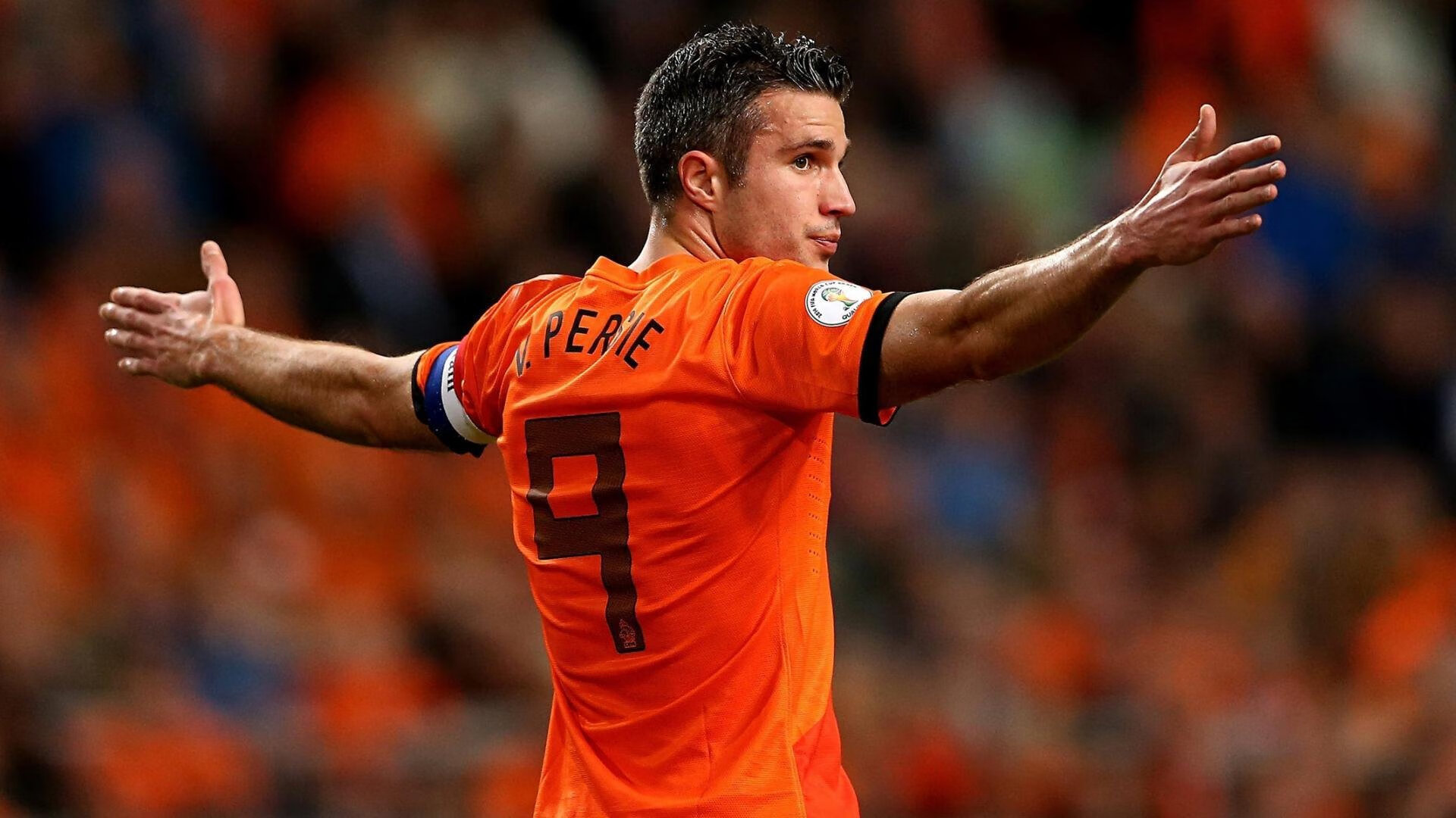 西甲决战一触即发：火力全开，场面火爆，西甲决赛回放