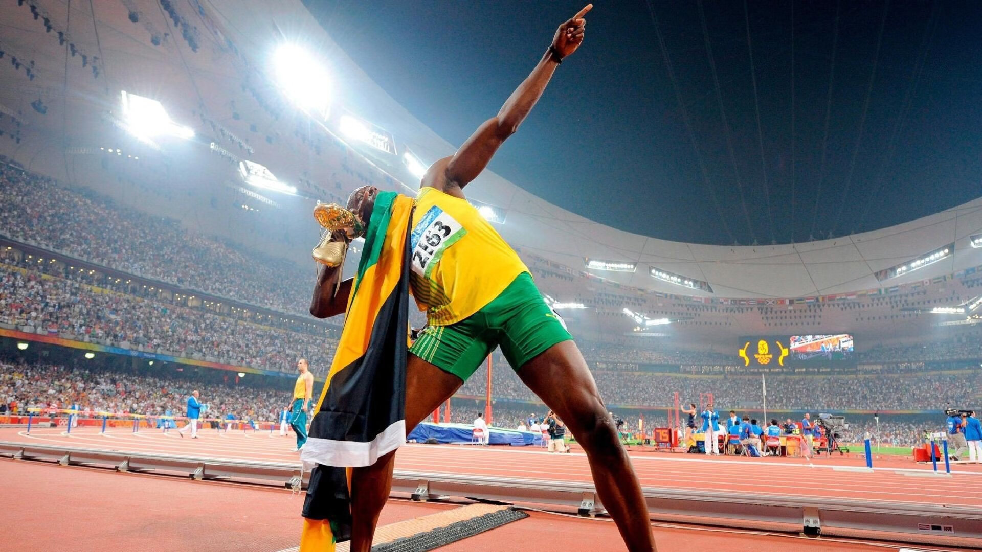 马拉维男篮在非洲锦标赛中荣膺冠军，创造历史新高，马拉维奇集锦