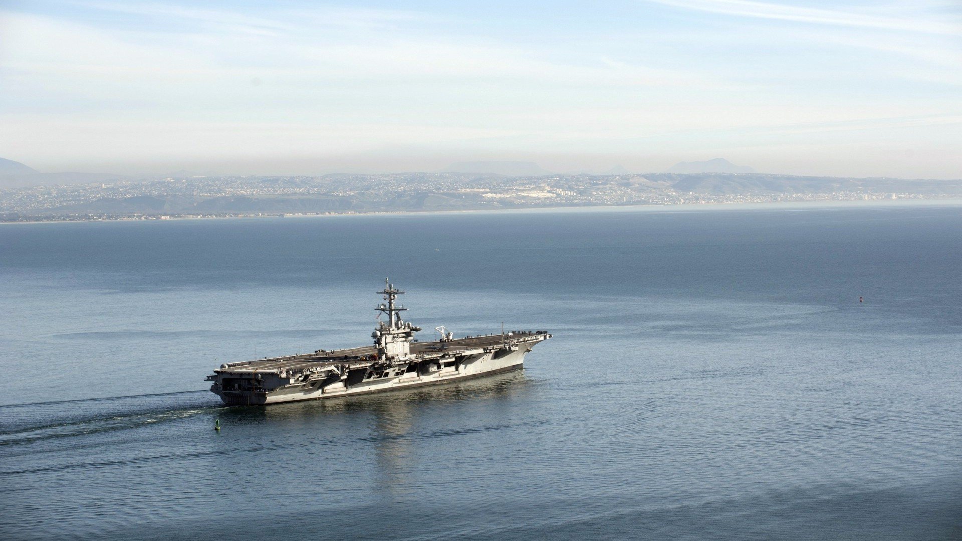 _湖人再创佳绩，连胜纪录继续延续_，湖人获胜