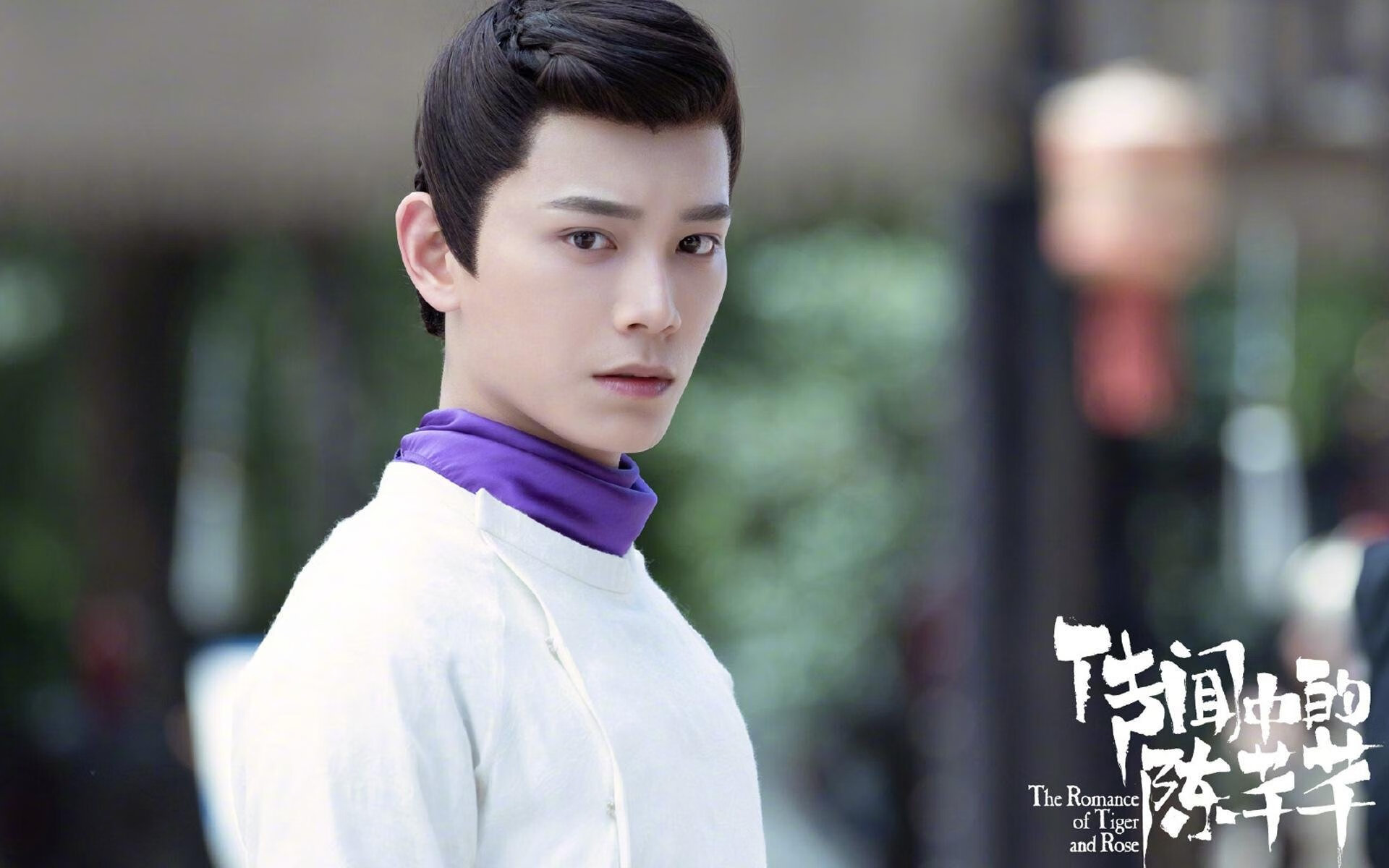 “未来中国足球新星大赛,全面开启青少年梦想之门”,未来的足球新星