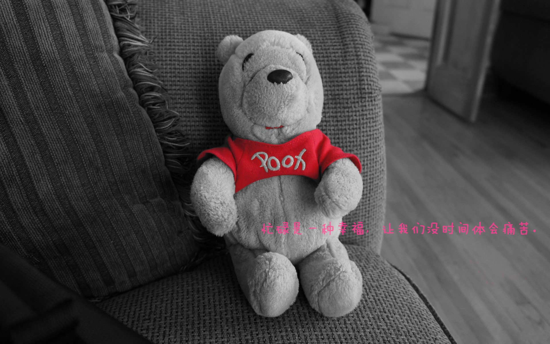 “未来中国足球新星大赛,全面开启青少年梦想之门”,未来的足球新星