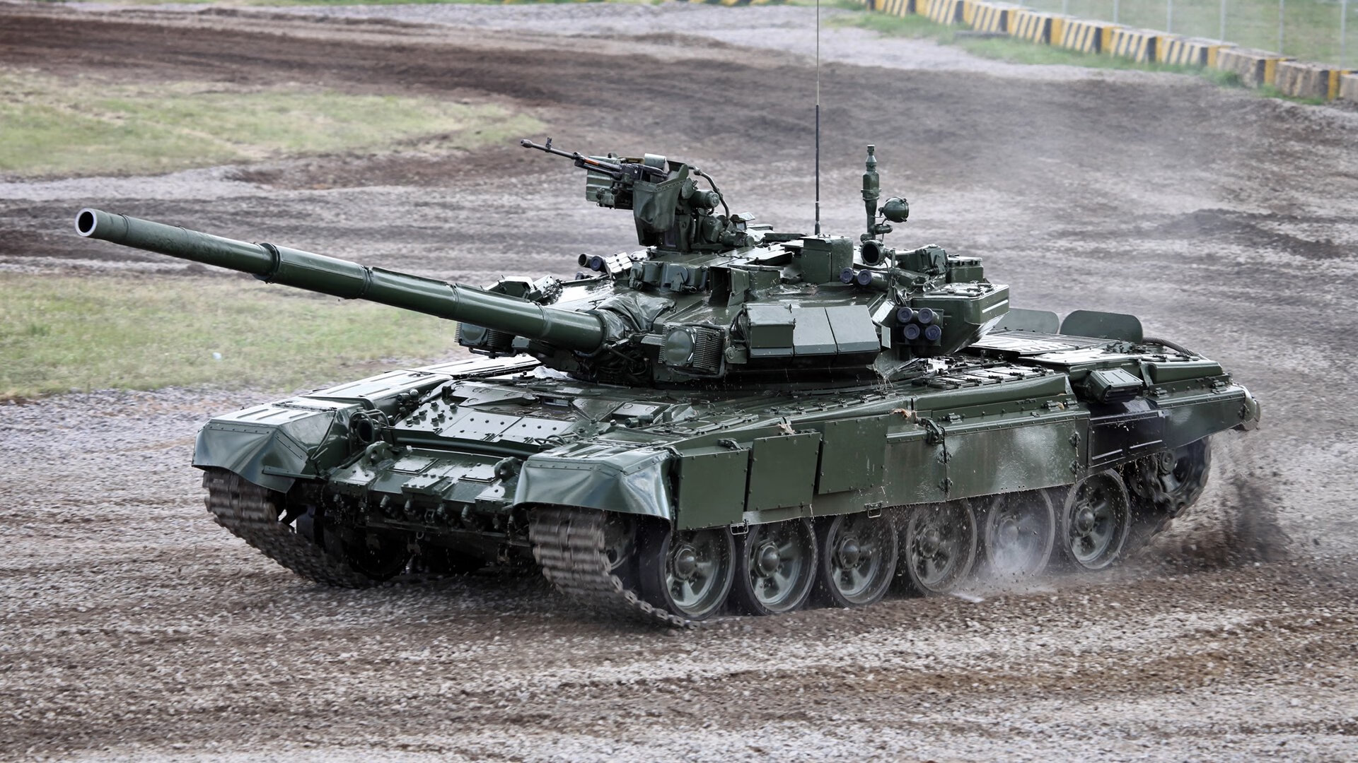 “法甲新援助阵，豪门实力再次加强”，法甲引援